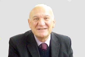 Vergoni Giulietto