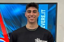 Matteo Alpini: «Ho fiducia in San Giustino»