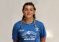Arianna Benedetti è in contatto con Trestina