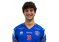 Vittorio Broccatelli rientra per giocare a Terni