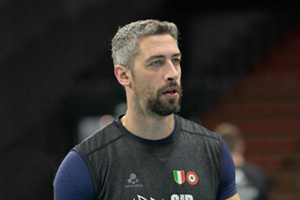 Candellaro Davide