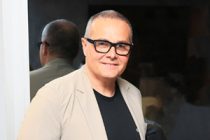 Francesco Covarelli: «Perugia può crescere tanto»