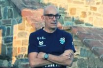 Francesco Fogu nel mirino di Fossato di Vico