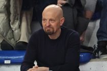 Gianluca Gargaglia: «A Perugia il budget è cresciuto»