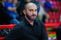 Le rivali di Perugia in serie A1 femminile