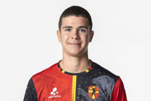 Hristov Hristo