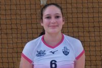 Bastia Umbra si assicura Emma Musino