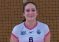Bastia Umbra si assicura Emma Musino