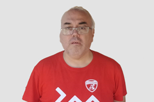 Panfili Daniele