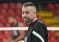 Andrea Piacentini guida Perugia in serie B maschile