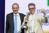 Perugia: la superlega inizia da Monza