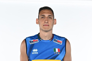 Russo Roberto (Italia)