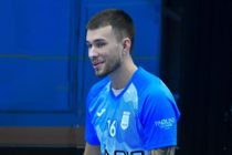 Luca Scrollavezza resta alla guida del Cascia