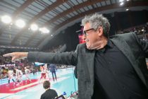 Perugia lancia l’iniziativa per i tifosi