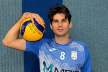 Umberto Sorrenti confermato a Cascia