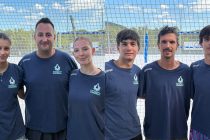 TdR, ecco le coppie che rappresentano l’Umbria