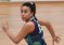 Trevi-Foligno prosegue con Desirée Valeri