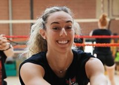 Bartolini Benedetta (elastici)