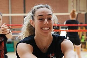 Bartolini Benedetta (elastici)