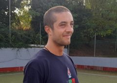 Biffi Jacopo (preparazione)