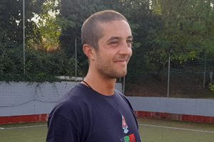 Biffi Jacopo (preparazione)