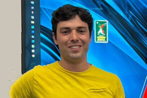 Giacomo Cherubini