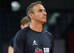Colaci Massimo