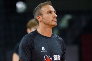 Colaci Massimo