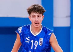 Falorni Tommaso (Tuscania)