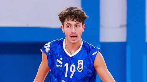 Falorni Tommaso (Tuscania)
