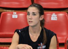 Fiesoli Alessia