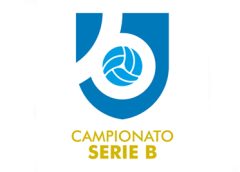Fipav (Serie B)