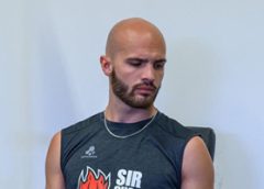 Gaggini Marco (pesi)