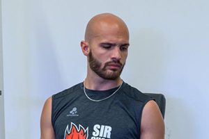 Gaggini Marco (pesi)