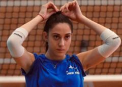 Iovieno Dalila