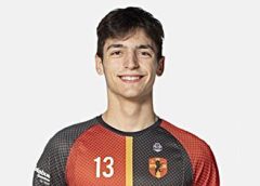 Marchi Andrea