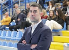 Marra Davide
