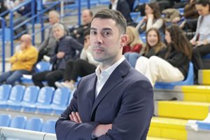 Marra Davide