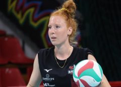 Mazzaro Alessia (palloni)
