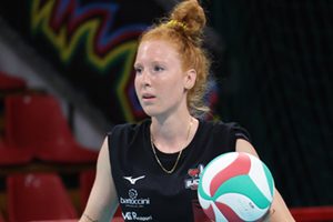 Mazzaro Alessia (palloni)