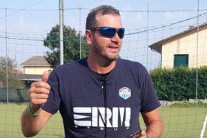 Monaldi Mirko