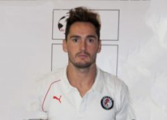 Michele Nulli Pero