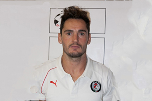 Michele Nulli Pero