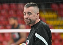 Andrea Piacentini