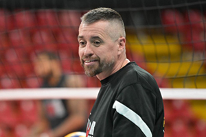 Andrea Piacentini