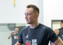 Plotnytskyi Oleh