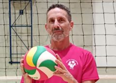 Spagnolli Alberto (palla)