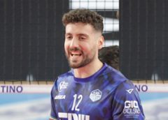 Stoppelli Davide
