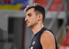 Ben Tara Wassim (profilo)