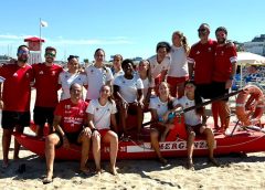 Città di Castello Pallavolo (gruppo) serie C femminile